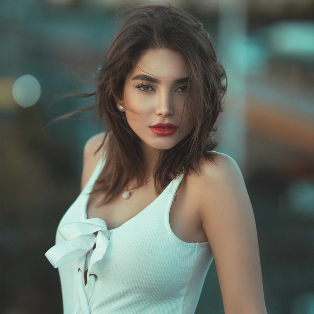 Why Mumbai Escorts Are the Ultimate Answer to Your Urgent Companionship Needs