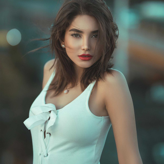 Exploring the Luxury Lifestyle in Delhi: Premium Travel, Nightlife & Social Companionship and model escorts delhi