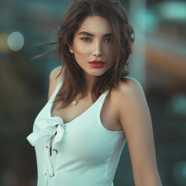 Unlock Unforgettable Moments: Discover the Allure of Model Escorts in Delhi