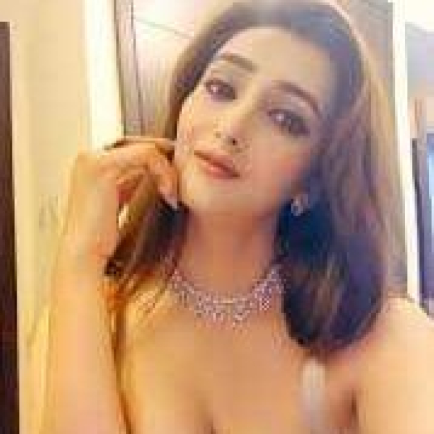 What is an Elite Travel Companion? The Ultimate Guide to Luxury Travel Assistance