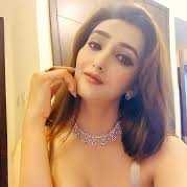 Experience the Elite Lifestyle: High-Profile Escorts in Delhi for VIP Clients