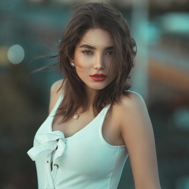 The Ultimate Guide to Delhi’s Nightlife with Best Delhi Escorts