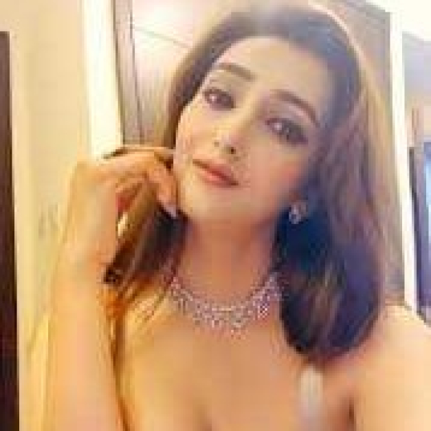 The Capital’s Hidden Jewel: Experiencing Elegance with VIP Escorts in Delhi