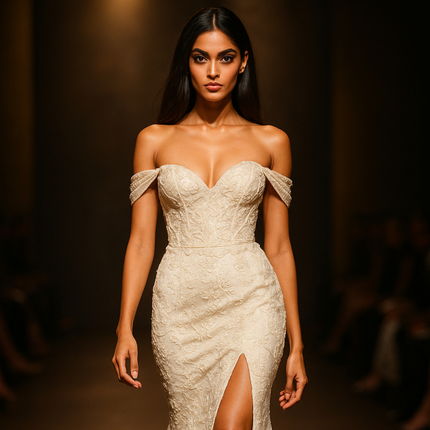 The Gilded Hour: Exploring Delhi’s Elite Evenings with Premium Escorts