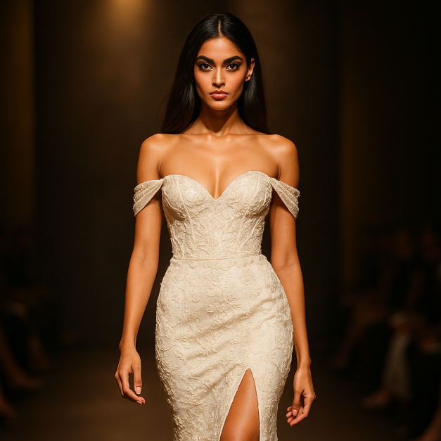 When the City Wears Its Diamonds After Dark There’s a moment, just after 10 PM, when Delhi changes her skin.  The traffic thins out, the streets hum differently, and the city starts to look like she’s got secrets to tell. From luxury lounges in Aerocity t